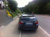 Mein Babybomber-BMW E91 325i - 3er BMW - E90 / E91 / E92 / E93 - image.jpg