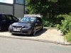 Mein Babybomber-BMW E91 325i - 3er BMW - E90 / E91 / E92 / E93 - image.jpg