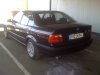 E36 323i Winterauto - 3er BMW - E36 - IMG_1010.JPG