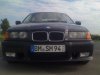E36 323i Winterauto - 3er BMW - E36 - IMG_1352.JPG