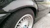 E36 323i Winterauto - 3er BMW - E36 - IMAG0023.jpg