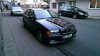E36 323i Winterauto - 3er BMW - E36 - IMAG0446.jpg