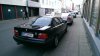E36 323i Winterauto - 3er BMW - E36 - IMAG0449.jpg