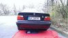 E36 323i Winterauto - 3er BMW - E36 - IMAG0472.jpg