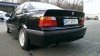 E36 323i Winterauto - 3er BMW - E36 - IMAG0479.jpg