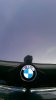 E36 323i Winterauto - 3er BMW - E36 - IMAG0546.jpg
