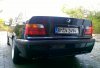 E36 323i Winterauto - 3er BMW - E36 - IMAG1310.jpg