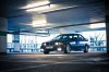 E36 323i Winterauto - 3er BMW - E36 - e36 (5 von 1).jpg