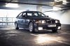 E36 323i Winterauto - 3er BMW - E36 - e36 (6 von 1).jpg
