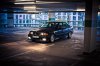 E36 323i Winterauto - 3er BMW - E36 - e36 (7 von 1).jpg