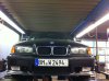 E36 323i Winterauto - 3er BMW - E36 - IMG_0266.JPG