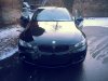 335i e92 Coupe - 3er BMW - E90 / E91 / E92 / E93 - image.jpg
