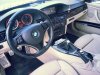 335i e92 Coupe - 3er BMW - E90 / E91 / E92 / E93 - image.jpg