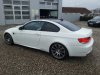 E92 Coupe - 3er BMW - E90 / E91 / E92 / E93 - image.jpg