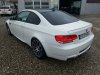 E92 Coupe - 3er BMW - E90 / E91 / E92 / E93 - image.jpg