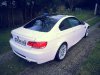 E92 Coupe - 3er BMW - E90 / E91 / E92 / E93 - image.jpg