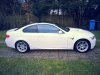 E92 Coupe - 3er BMW - E90 / E91 / E92 / E93 - image.jpg