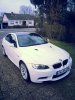 E92 Coupe - 3er BMW - E90 / E91 / E92 / E93 - image.jpg