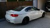 E92 Coupe - 3er BMW - E90 / E91 / E92 / E93 - image.jpg