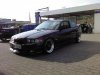 E36 328icoupe mora black - 3er BMW - E36 - SP_A0441.jpg