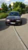 E36 328icoupe mora black - 3er BMW - E36 - IMG-20130530-WA0004.jpg