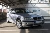 318i OEM - 3er BMW - E46 - externalFile.jpg