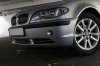 318i OEM - 3er BMW - E46 - externalFile.jpg