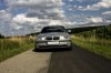 318i OEM - 3er BMW - E46 - externalFile.jpg