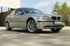 318i OEM - 3er BMW - E46 - IMG_1519.jpg