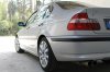 318i OEM - 3er BMW - E46 - IMG_1534.jpg