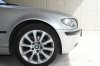 318i OEM - 3er BMW - E46 - IMG_1538.jpg