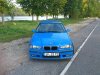 BMW E36 320i *SONDERLACKIERUNG* - 3er BMW - E36 - 2012-10-10 16.19.44.jpg