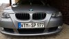 noch nicht fertig - 3er BMW - E90 / E91 / E92 / E93 - image.jpg