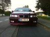 E36 316i ///M Power - 3er BMW - E36 - IMG_0539.JPG