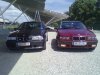E36 316i ///M Power - 3er BMW - E36 - 03082012191.jpg