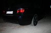 BMW 530xi - 5er BMW - E60 / E61 - IMG_2327.JPG