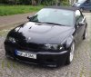 BMW M3 Cabrio Carbon Black - 3er BMW - E46 - image.jpg