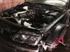BMW M3 Cabrio Carbon Black - 3er BMW - E46 - image.jpg