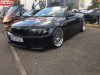 BMW M3 Cabrio Carbon Black - 3er BMW - E46 - image.jpg