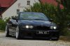 BMW M3 Cabrio "AMG meets Bavaria" - 3er BMW - E46 - DSC_4667.JPG