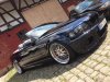 BMW M3 Cabrio "AMG meets Bavaria" - 3er BMW - E46 - image.jpg