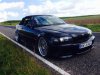BMW M3 Cabrio "AMG meets Bavaria" - 3er BMW - E46 - image.jpg