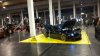 BMW M3 Cabrio "AMG meets Bavaria" - 3er BMW - E46 - IMG-20160504-WA0041 - Kopie - Kopie - Kopie - Kopie - Kopie - Kopie - Kopie - Kopie.jpg