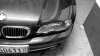 BMW E46 330ci - 3er BMW - E46 - 20140111_222253.jpg