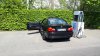 BMW E46 330ci - 3er BMW - E46 - 20140428_130537.jpg
