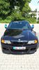 BMW E46 330ci - 3er BMW - E46 - 20140606_154333.jpg