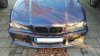 E36 Coupé Wiederaufbau Projekt - 3er BMW - E36 - Front.jpg
