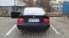 E36 Coupé Wiederaufbau Projekt - 3er BMW - E36 - neue rÃ¼ckleuchten2.jpg