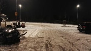 E36 Coup Wiederaufbau Projekt - 3er BMW - E36
