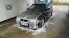 E36 Coupé Wiederaufbau Projekt - 3er BMW - E36 - IMG_20170421_114952.jpg